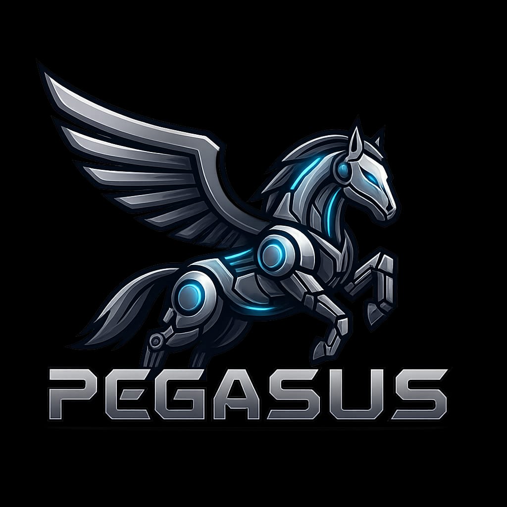 idpegasus.site